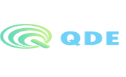 Qde Coupon Code