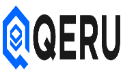Qeru Coupon Code and Promo codes