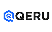 Qeru Coupon Code