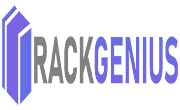 RackGenius Coupon Code