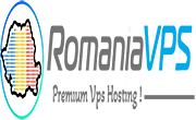 RomaniaVPS Coupon Code