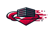 Rubyhost Coupon Code