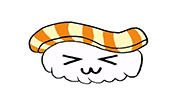 SalmonCloud Coupon Code