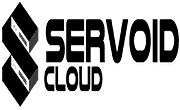 Servoid Coupon Code and Promo codes