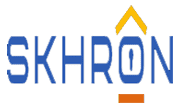 Skhron Coupon Code