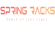 Springracks Coupon Code and Promo codes