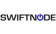 Swiftnode Coupon Code and Promo codes