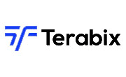 Terabix Coupon Code
