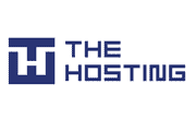 The.Hosting Coupon Code