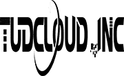 Tudcloud Coupon Code and Promo codes