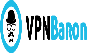 VPNbaron Coupon Code