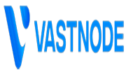 Vastnode Coupon and Promo Code May 2025