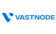 Vastnode Coupon Code