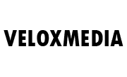 Veloxmedia Coupon and Promo Code June 2025