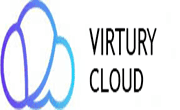 Virtury Coupon Code