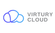 Virtury Coupon Code and Promo codes