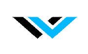 WiseHosting Coupon Code and Promo codes
