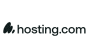 Hosting.com Coupon Code and Promo codes
