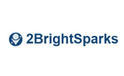 2BrightSparks Coupon Code