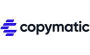 Copymatic Coupon and Promo Code June 2025