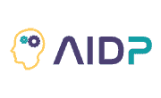 Go to AIDetector Coupon Code
