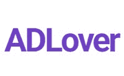 AdLover Coupon Code and Promo codes