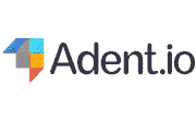 Adent.io Coupon Code and Promo codes