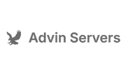 AdvinServers Coupon Code and Promo codes