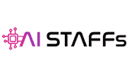 Aistaffs Coupon and Promo Code June 2025