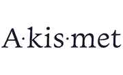 Akismet Coupon Code and Promo codes