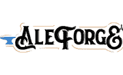 AleForge Coupon and Promo Code June 2025