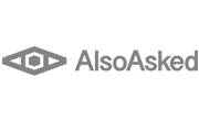 AlsoAsked Coupon Code and Promo codes