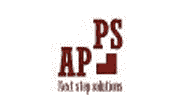 Apps-Oy Coupon Code