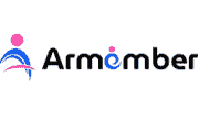 Armemberplugin Coupon Code and Promo codes