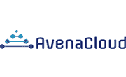 AvenaCloud Coupon Code and Promo codes