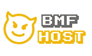 BMFHost Coupon Code and Promo codes