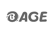 BageVM Coupon Code and Promo codes