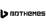 BdThemes Coupon and Promo Code June 2025