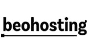 BeoHosting Coupon Code and Promo codes