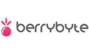 BerryByte Coupon Code and Promo codes