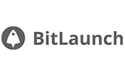 BitLaunch Coupon Code and Promo codes