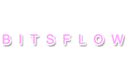 Bitsflow.cloud Coupon Code