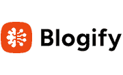 Blogify Coupon and Promo Code June 2025