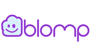 Blomp Coupon Code and Promo codes