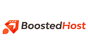 BoostedHost Coupon Code