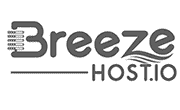 BreezeHost Coupon Code and Promo codes