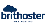 Brithoster Coupon Code and Promo codes