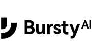 BurstyAI Coupon Code