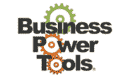 BusinessPowerTools Coupon Code and Promo codes