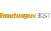 Bwh89 Coupon and Promo Code June 2025